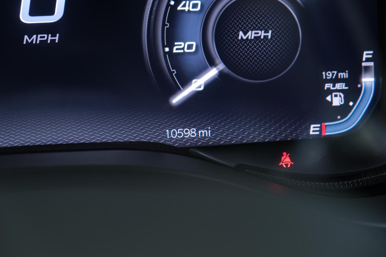 2024 Ram 1500 WAR EDITION TRX WAR EDITION Miami FL