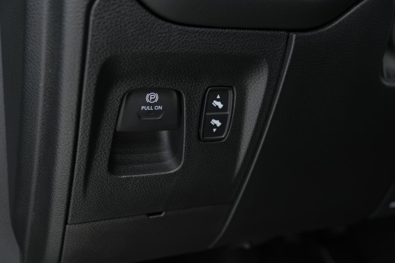 2024 Ram 1500 WAR EDITION TRX WAR EDITION Miami FL