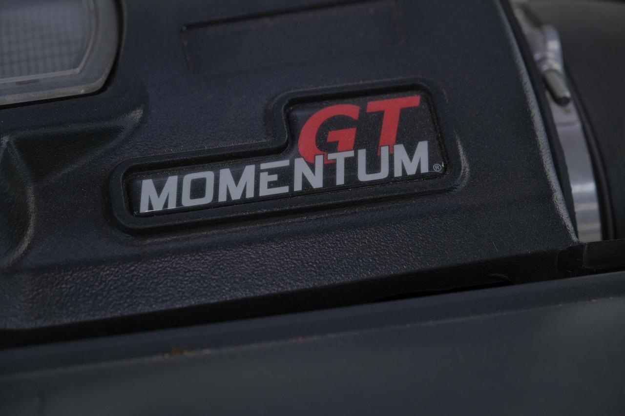 2024 Ram 1500 WAR EDITION TRX WAR EDITION Miami FL