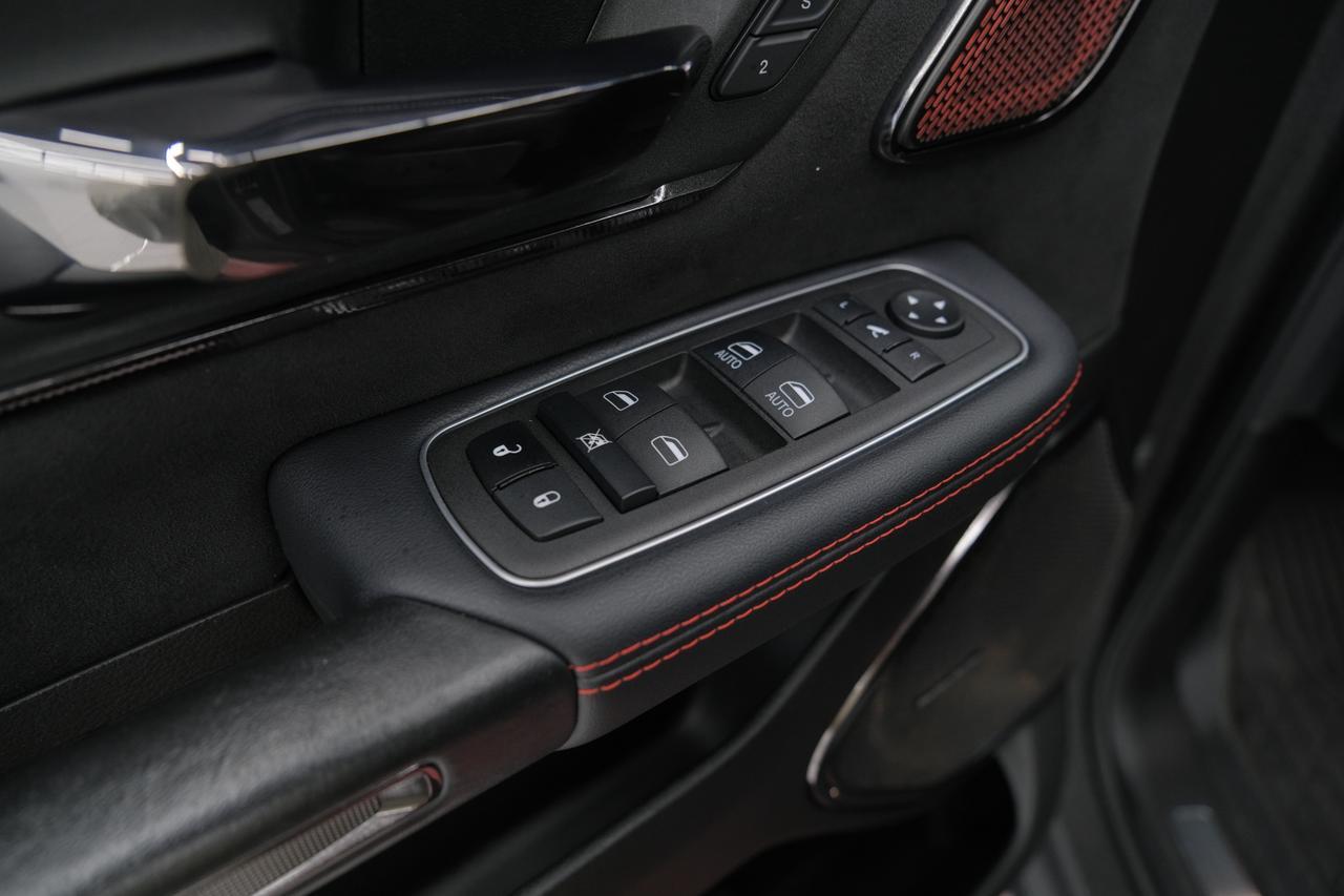 2024 Ram 1500 WAR EDITION TRX WAR EDITION Miami FL