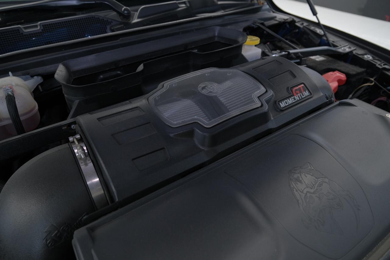 2024 Ram 1500 WAR EDITION TRX WAR EDITION Miami FL