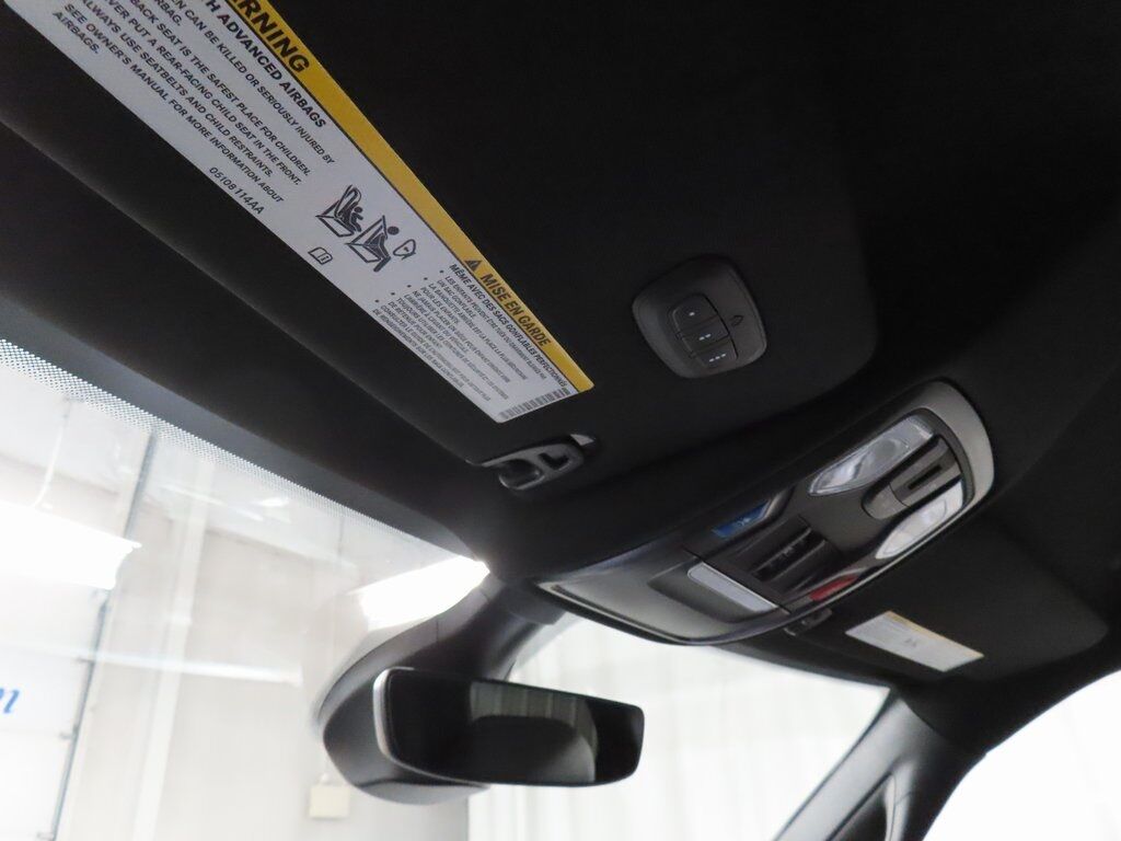 2024 Ram 2500 4x4 Crew Cab Big Horn Fond du Lac WI