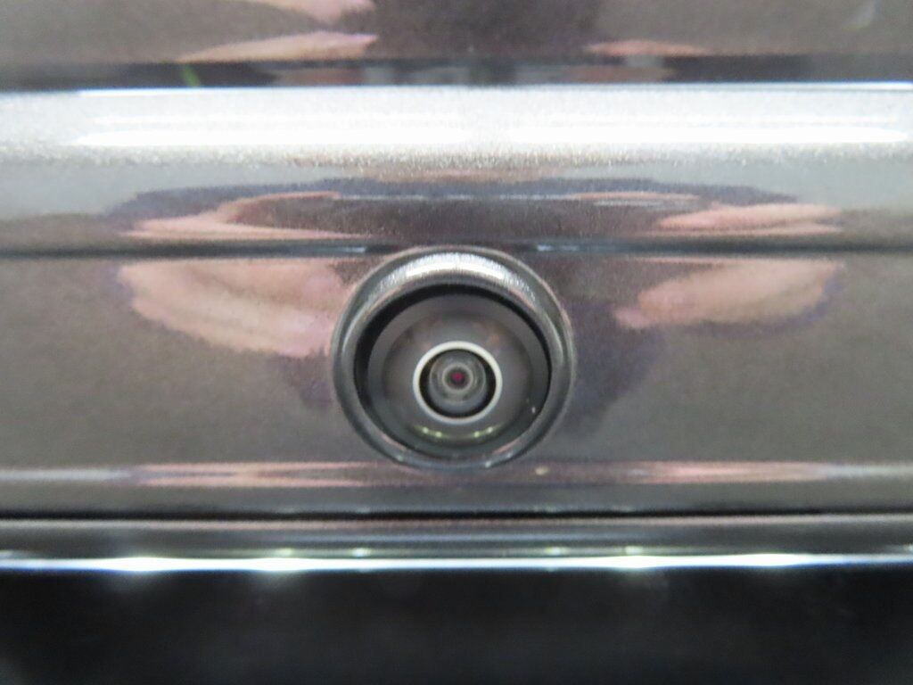 2024 Ram 2500 4x4 Crew Cab Big Horn Fond du Lac WI