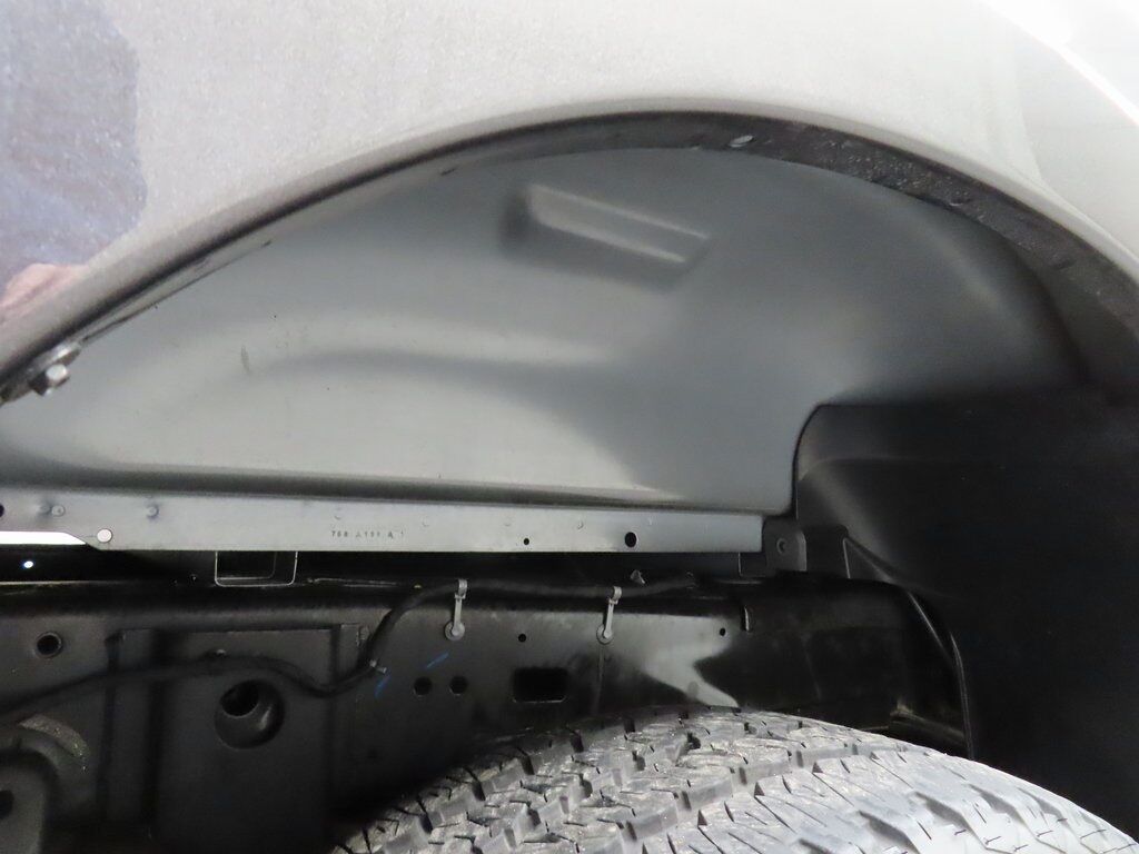 2024 Ram 2500 4x4 Crew Cab Big Horn Fond du Lac WI