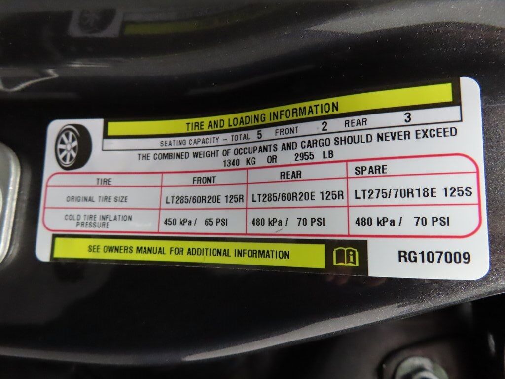 2024 Ram 2500 4x4 Crew Cab Big Horn Fond du Lac WI