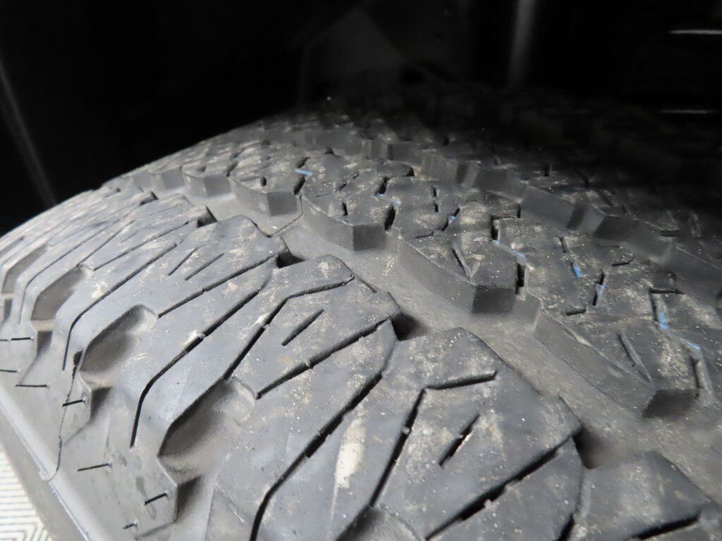 2024 Ram 2500 4x4 Crew Cab Big Horn Fond du Lac WI