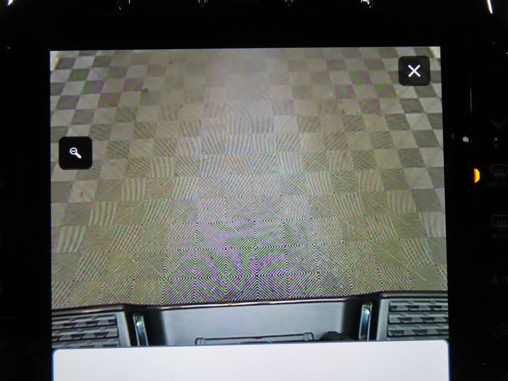 2024 Ram 2500 4x4 Crew Cab Big Horn Fond du Lac WI