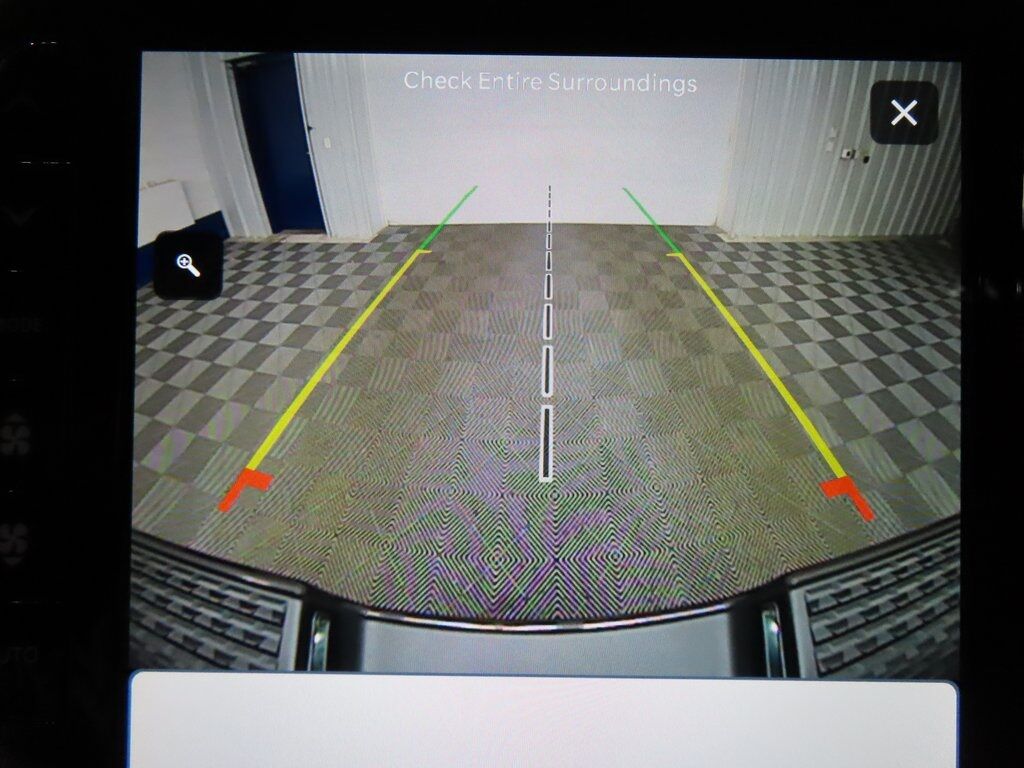 2024 Ram 2500 4x4 Crew Cab Big Horn Fond du Lac WI