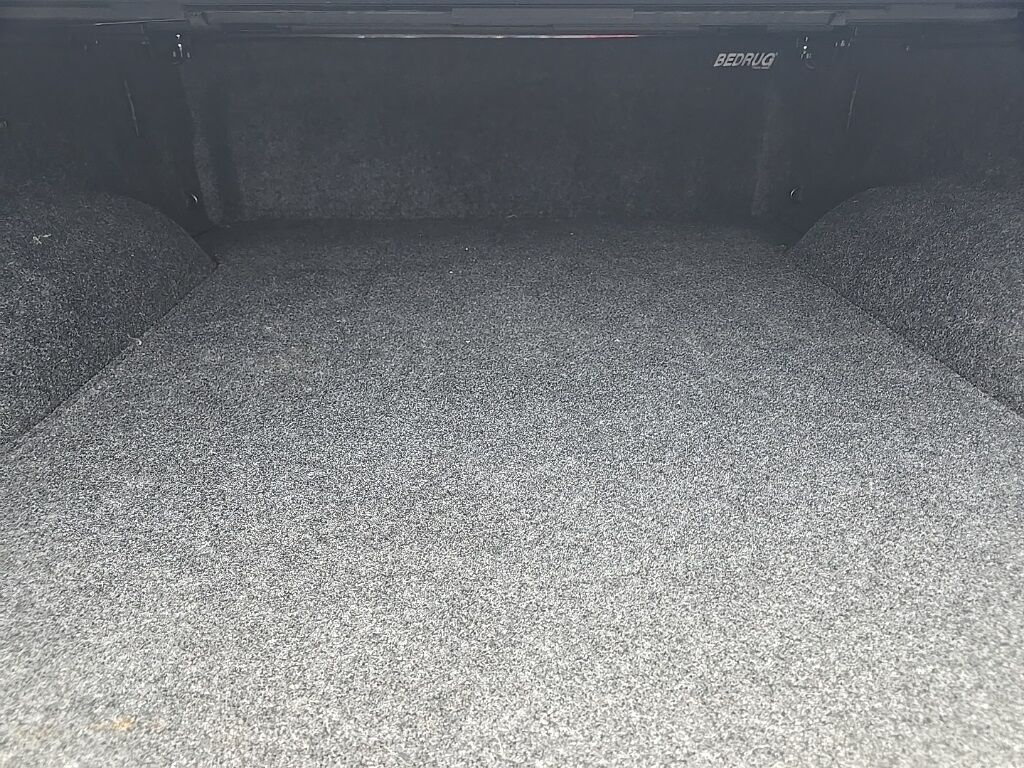 2024 Ram 2500 4x4 Crew Cab Big Horn Fond du Lac WI