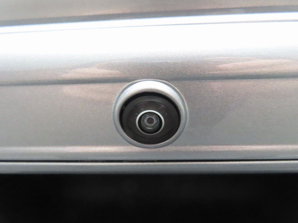 2024 Ram 2500 4x4 Crew Cab Big Horn Fond du Lac WI