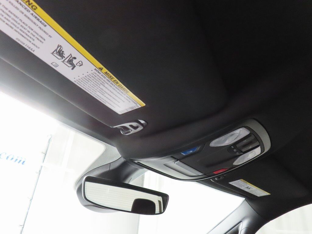 2024 Ram 2500 4x4 Crew Cab Big Horn Fond du Lac WI