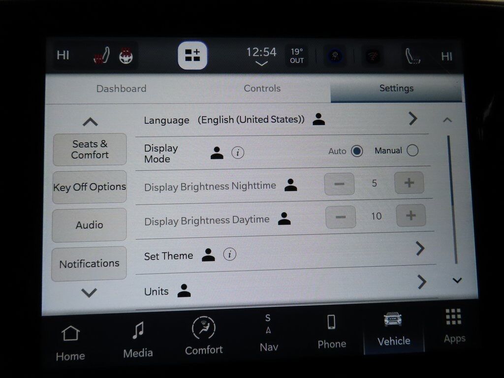 2024 Ram 2500 4x4 Crew Cab Big Horn Fond du Lac WI