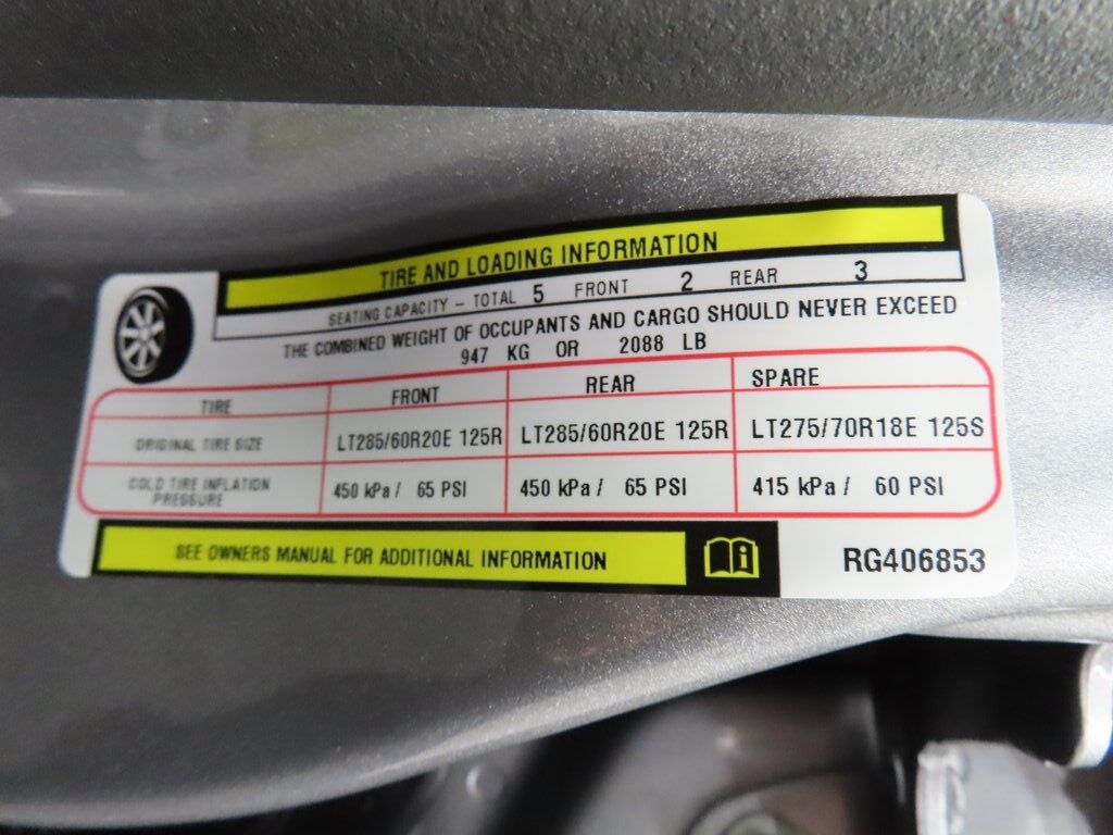 2024 Ram 2500 4x4 Crew Cab Big Horn Fond du Lac WI