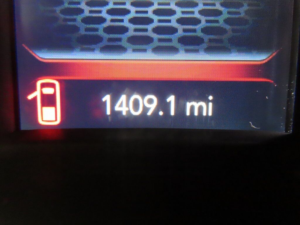 2024 Ram 2500 4x4 Crew Cab Big Horn Fond du Lac WI