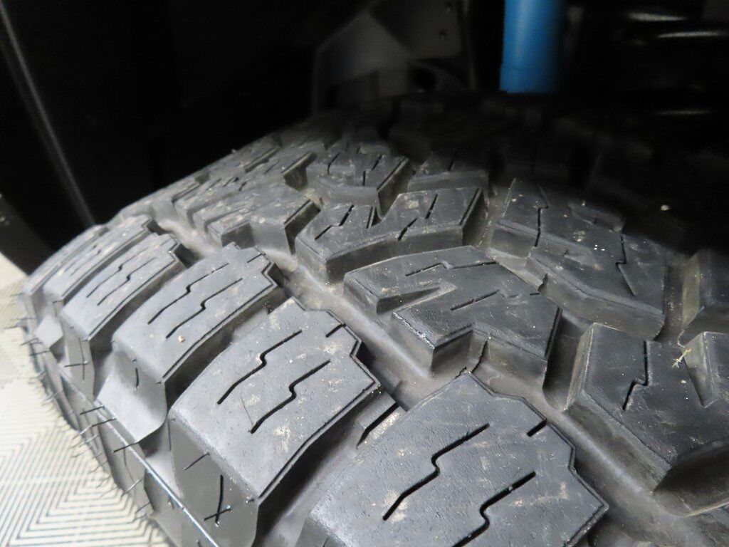 2024 Ram 2500 4x4 Crew Cab Big Horn Fond du Lac WI