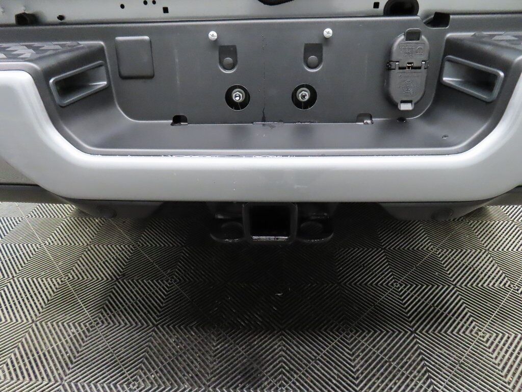 2024 Ram 2500 4x4 Crew Cab Big Horn Fond du Lac WI