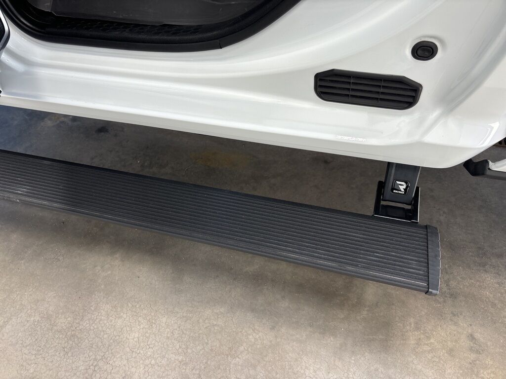 2024 Ram 2500 4x4 Crew Cab Laramie Fond du Lac WI