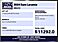 2024 Ram 2500 4x4 Crew Cab Laramie Fond du Lac WI