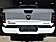 2024 Ram 2500 4x4 Crew Cab Laramie Fond du Lac WI