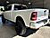 2024 Ram 2500 4x4 Crew Cab Laramie Fond du Lac WI