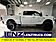 2024 Ram 2500 4x4 Crew Cab Laramie Fond du Lac WI