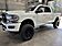 2024 Ram 2500 4x4 Crew Cab Laramie Fond du Lac WI