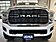 2024 Ram 2500 4x4 Crew Cab Laramie Fond du Lac WI