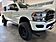 2024 Ram 2500 4x4 Crew Cab Laramie Fond du Lac WI
