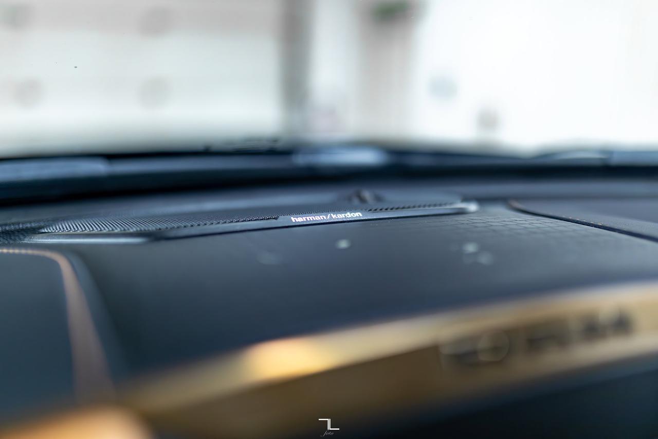 2024 Ram 2500 4x4 Crew Cab Longhorn Diesel Leather Roof Nav BCam Red Deer AB