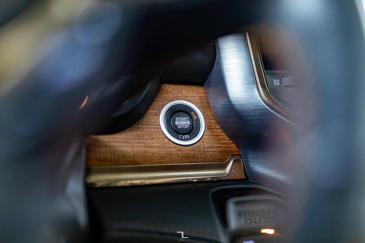 2024 Ram 2500 4x4 Crew Cab Longhorn Diesel Leather Roof Nav BCam Red Deer AB