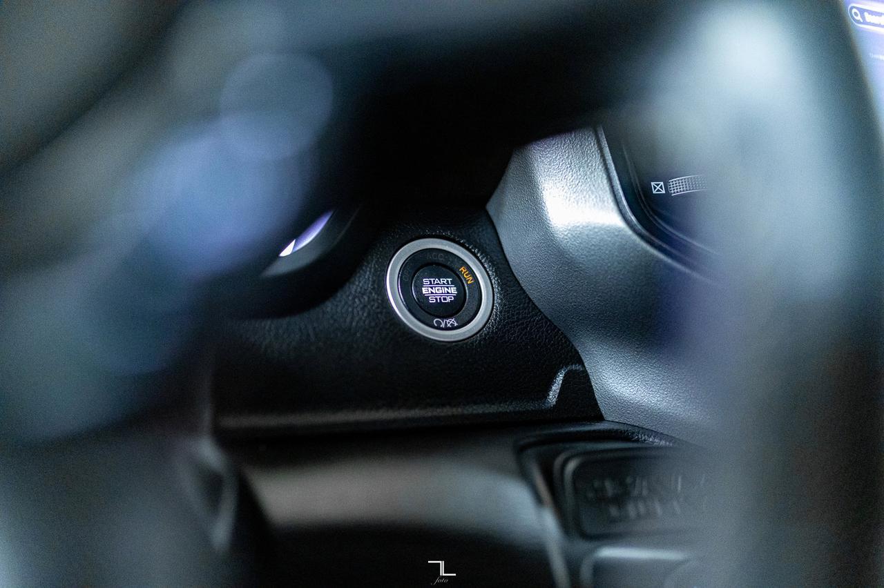 2024 Ram 2500 4x4 Crew Cab Rebel Diesel Leather Nav BCam Red Deer AB