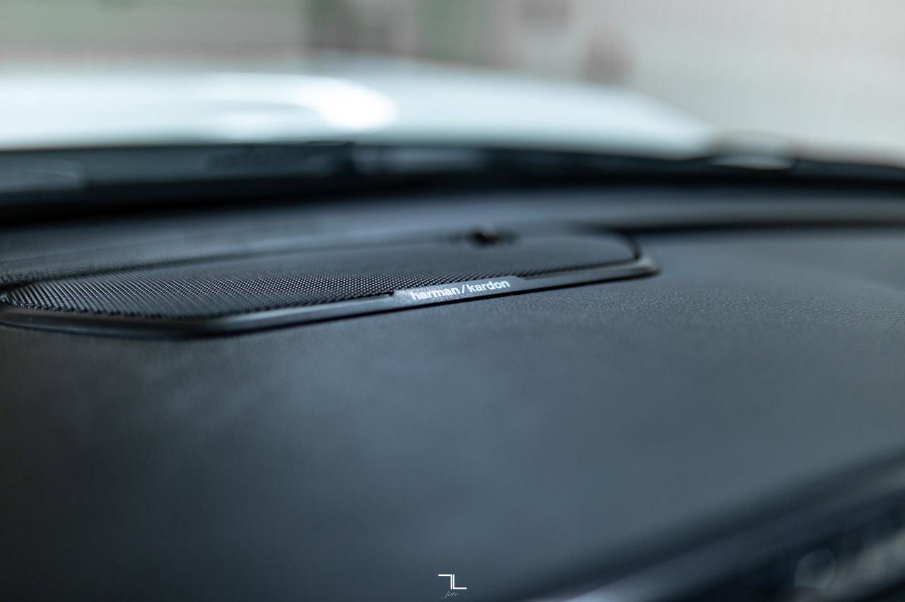 2024 Ram 2500 4x4 Crew Cab Rebel Diesel Leather Nav BCam Red Deer AB