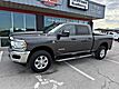 2024 Ram 2500 4x4 Diesel 61k mi's Big Horn