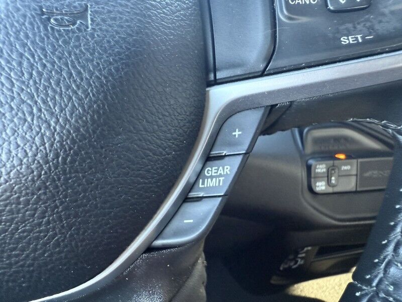 2024 Ram 2500 4x4 Diesel Big Horn Collinsville OK