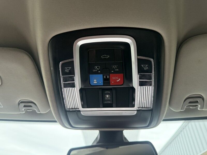 2024 Ram 2500 4x4 Diesel Laramie Collinsville OK