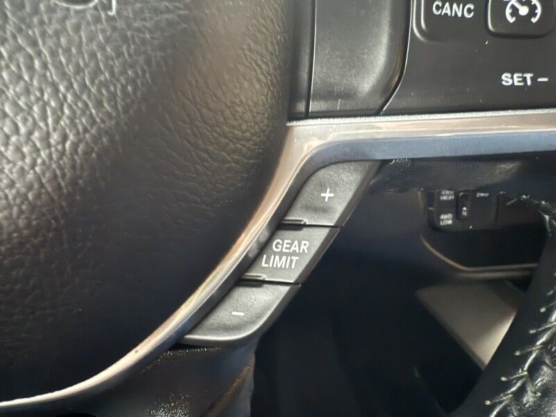 2024 Ram 2500 4x4 Diesel Laramie Collinsville OK