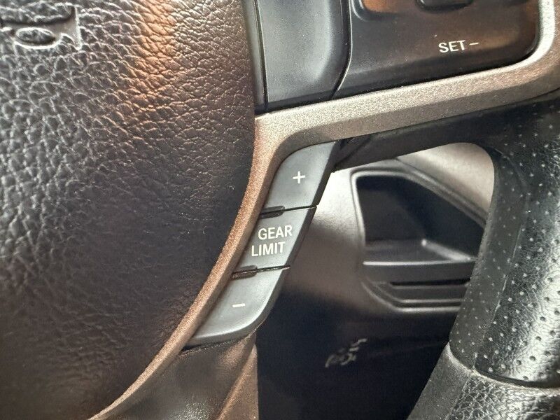 2024 Ram 2500 4x4 Diesel Tradesman Collinsville OK
