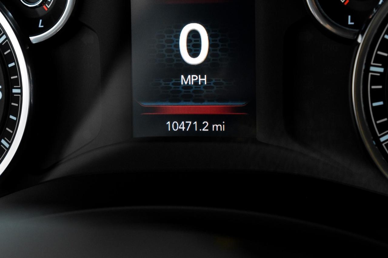 2024 Ram 2500 BIG HORN CREW CAB 4WD 6.4L HEMI AUTOMATIC REAR CAMERA BLUETOOTH POWER DRIVER SEAT TOW HITCH Carrollton TX