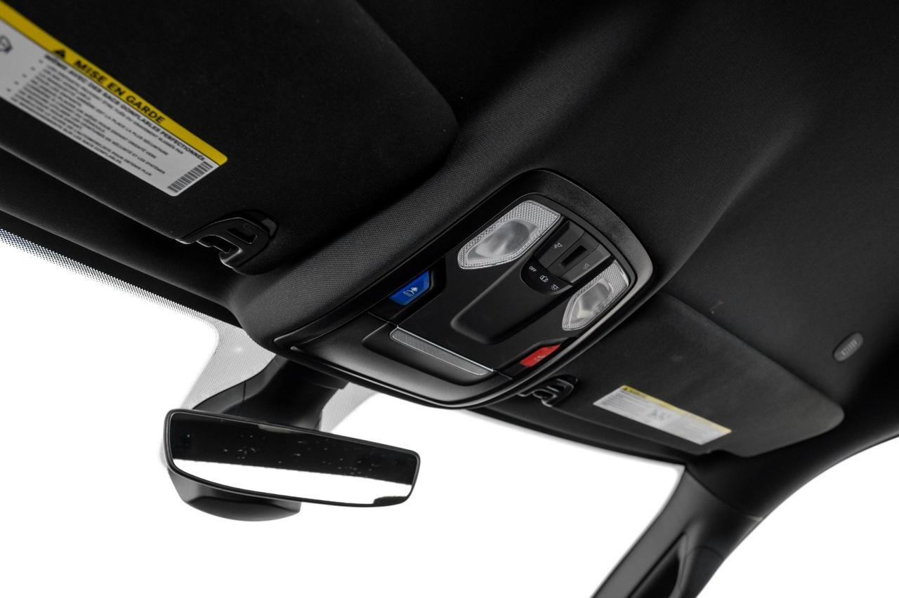 2024 Ram 2500 BIG HORN CREW CAB 4WD 6.4L HEMI AUTOMATIC REAR CAMERA BLUETOOTH POWER DRIVER SEAT TOW HITCH Carrollton TX