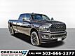 2024 Ram 2500 RAM 2500 BIG HORN CREW CAB 4X4 8' BOX