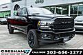 2024 Ram 2500 RAM 2500 BIG HORN CREW CAB 4X4 8' BOX