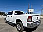 2024 Ram 2500 Big Horn  TX 2024 Ram 2500 Big Horn  TX