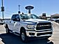 2024 Ram 2500 Big Horn  TX 2024 Ram 2500 Big Horn  TX