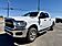 2024 Ram 2500 Big Horn  TX