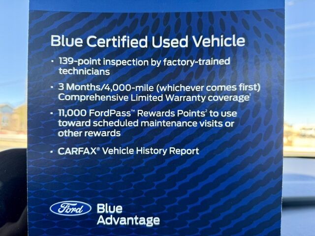 2024 Ram 2500 Big Horn  TX 2024 Ram 2500 Big Horn  TX