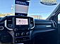 2024 Ram 2500 Big Horn  TX 2024 Ram 2500 Big Horn  TX