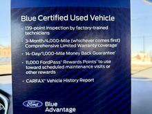 2024_Ram_2500_Big Horn_  TX