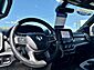 2024 Ram 2500 Big Horn  TX