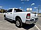 2024 Ram 2500 Big Horn  TX