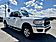 2024 Ram 2500 Big Horn  TX